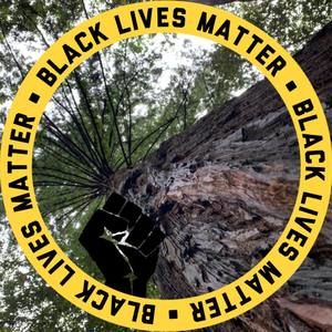 Meet your Posher, Carrye